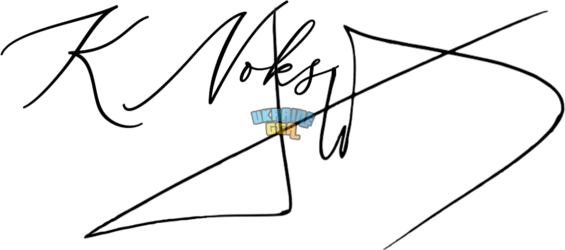 1789290306737.png