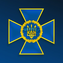 1789290401869.png