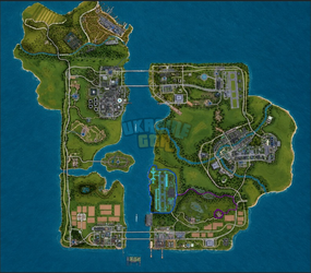 1789293790898.png