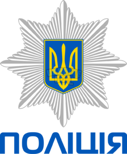 1789302075909.png