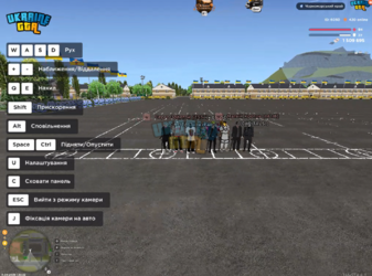 2.png