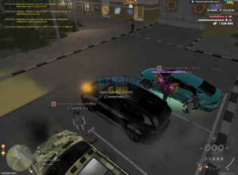 3.png