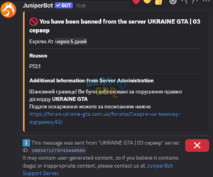 1789308861785.png