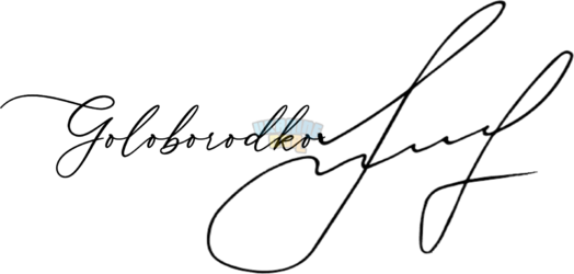 OnlineSignatures.net-214-Daniyil Goloborodko .png
