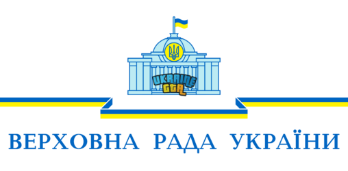 1789326077810.png