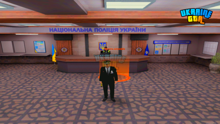 Знімок екрана 2026-09-09 213452.png