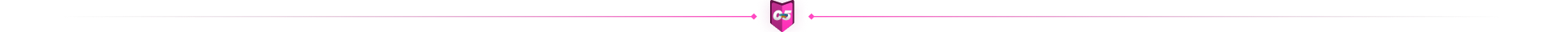 1789326180209.png