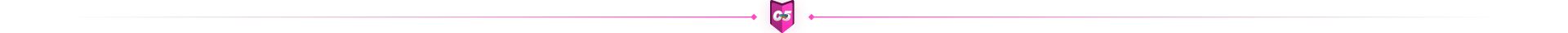 1789326181757.png