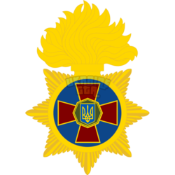 600px-544px-Great_emblem_of_the_National_Guard_of_Ukraine.svg.png