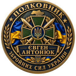 печатка.png