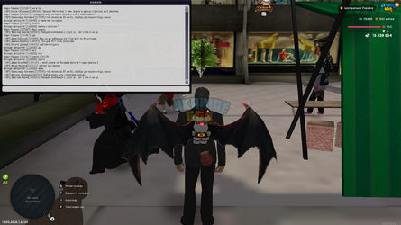 image2.png