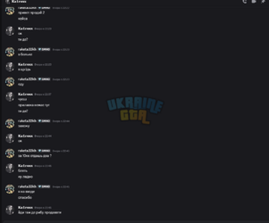 312312312.png