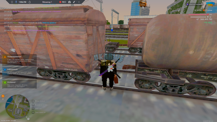 2.png