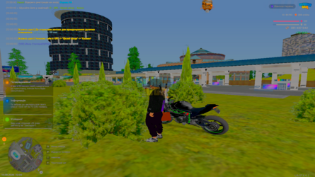 mta-screen_2026-09-14_12-00-22.png