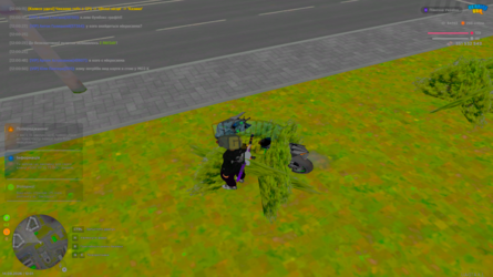 mta-screen_2026-09-14_12-01-43.png