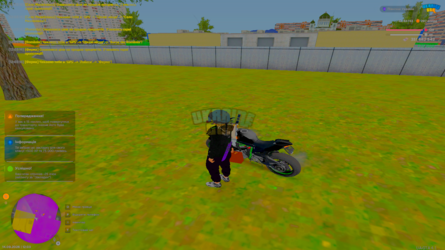 mta-screen_2026-09-14_12-03-33.png