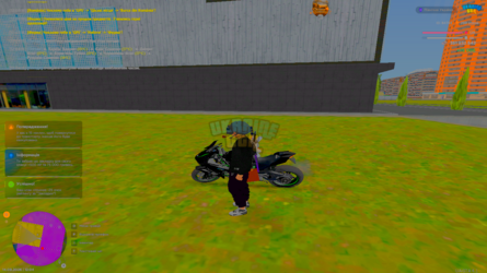mta-screen_2026-09-14_12-04-15.png