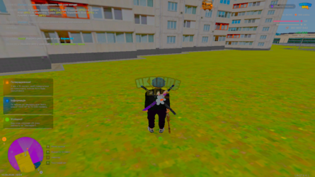mta-screen_2026-09-14_12-04-32.png