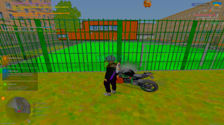 mta-screen_2026-09-14_12-10-11.png