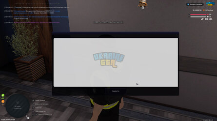 bandicam 2026-09-14 15-05-08-585.jpg