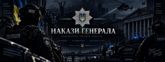 1789391169151.png