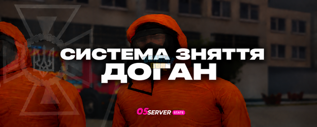 47E08F89-5136-4BB7-89E9-402FC8B4299D.png
