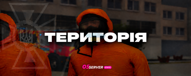 FC48E699-A5A1-4CBE-8E39-954A671C0D04.png