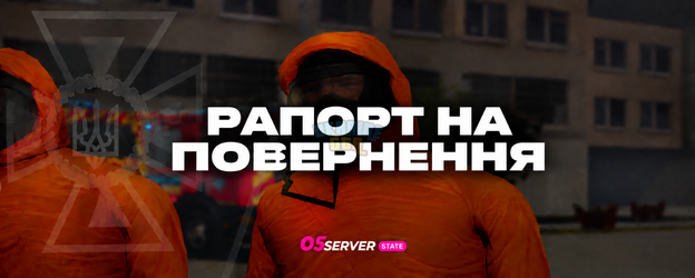 663C6840-178E-40D1-9684-587CB5A9D504.png