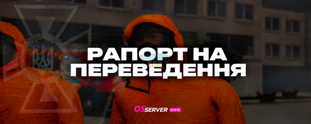 0C53FA55-6239-4A68-95CE-B3EE32A65027.png