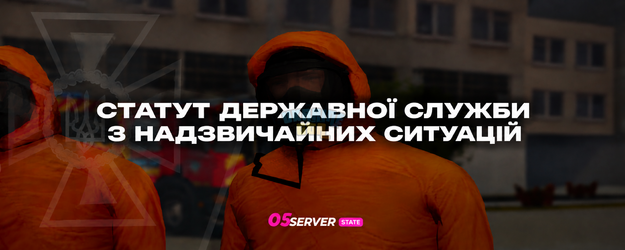 DF6D6A95-C524-41A9-A8E8-17DF3F4593EC.png