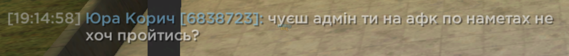 1789408252100.png