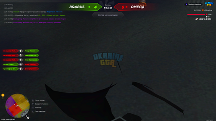 Grand Theft Auto San Andreas Screenshot 2026.09.14 - 21.47.51.81.png