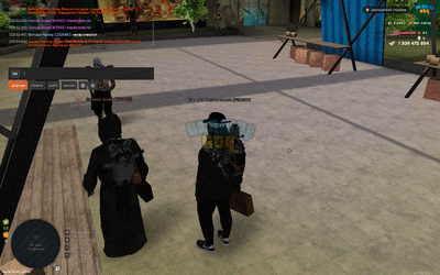 mta-screen_2026-09-14_22-53-20.gif