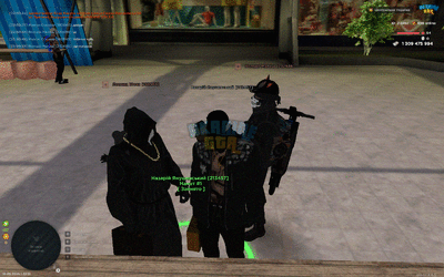 mta-screen_2026-09-14_22-51-09.gif