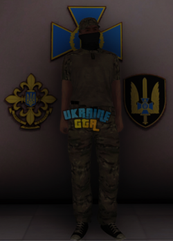1789416685702.png