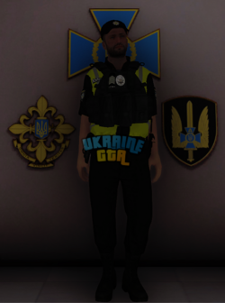 1789416743552.png