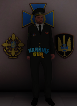 1789416841483.png