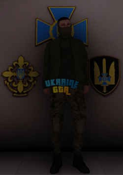 1789416985415.png