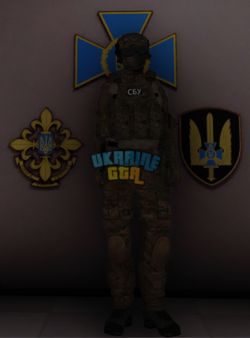 1789417053383.png