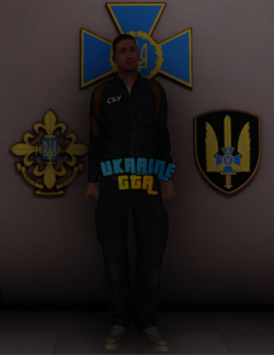 1789417165037.png