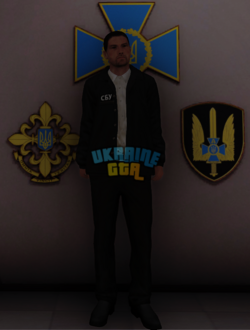 1789417205386.png