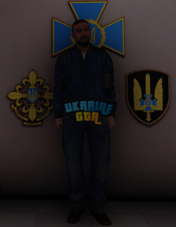 1789417315493.png