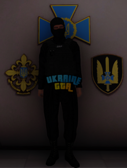 1789417364639.png
