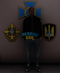 1789417395390.png