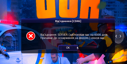 image (1).png