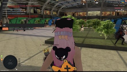 IMG_1970.jpeg