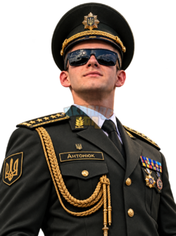 ChatGPT Image 15 вер. 2026 р., 01_35_46.png
