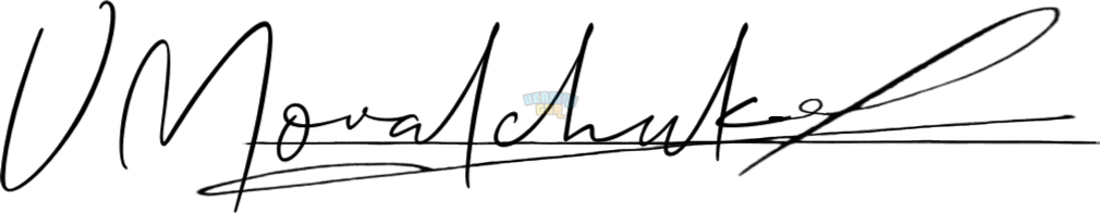 OnlineSignatures.net-550-Volodya Movalchuk .png