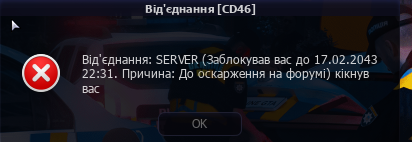1789455549765.png