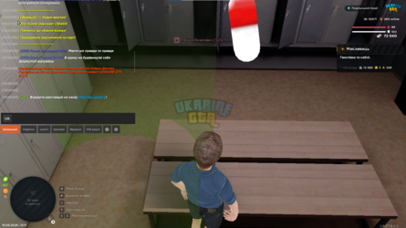 1789467092573.png